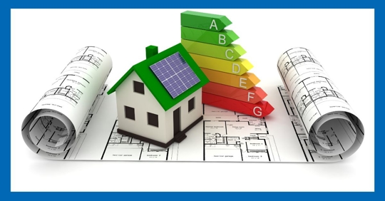 energy-efficient home plans